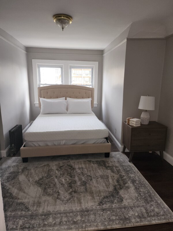 233 W Chester St, Long Beach, NY 11561 Room for Rent in Long Beach