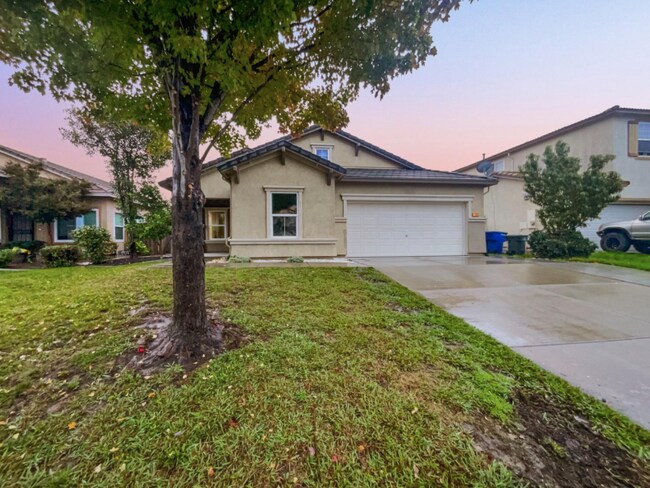 Foto del edificio - 7525 Muirfield Way