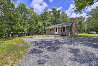 Building Photo - 7067 Waterview Ln