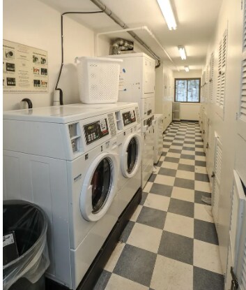 Foto del edificio - 10 Strawberry Bank Rd