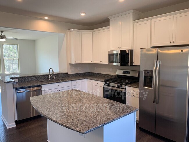 Building Photo - 3620 Speer Blvd