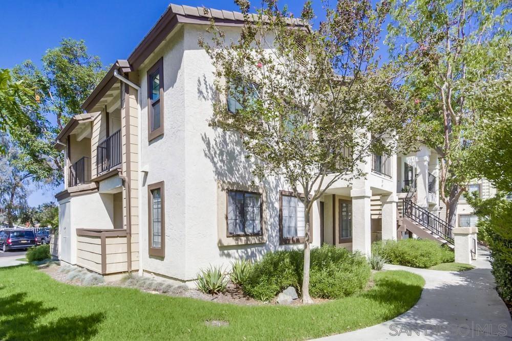 Foto principal - 8520 Summerdale Rd