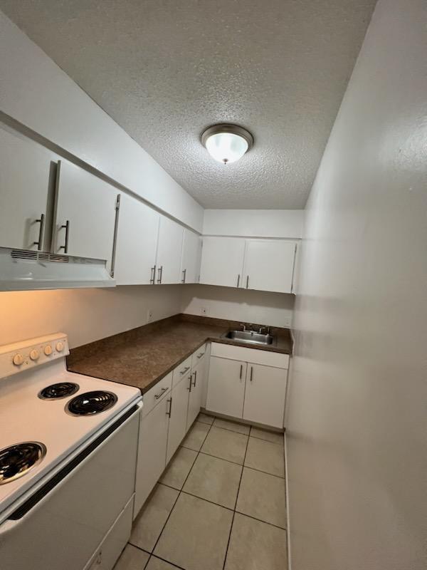 8582 Channelview Cir, Tampa, FL 33614 Condo for Rent in Tampa, FL