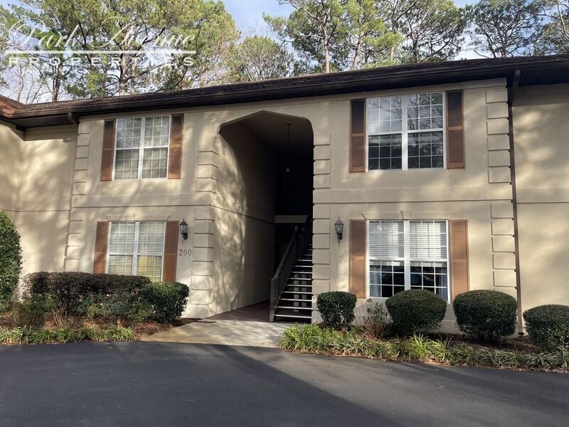 208 Pipers Ln Unit 208, Myrtle Beach, SC 29575 Condo for Rent in