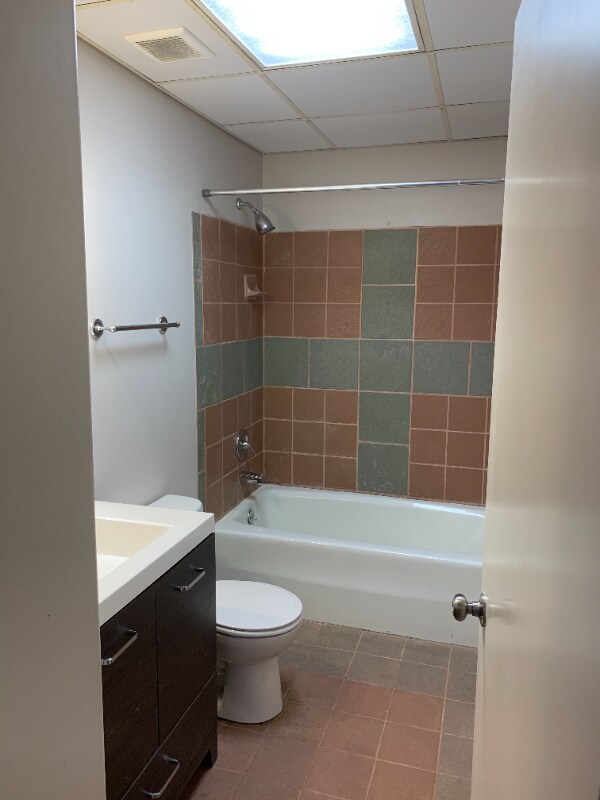 Foto del edificio - 57 W Vine St