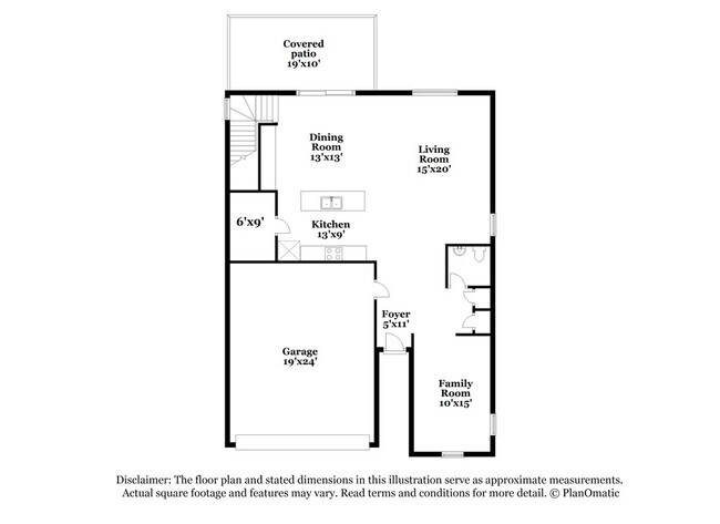 Foto del edificio - 12170 W Avianna Wy