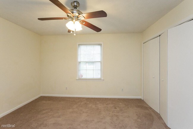 Building Photo - 3 br, 2 bath House - 3155 BRASELTON Highway