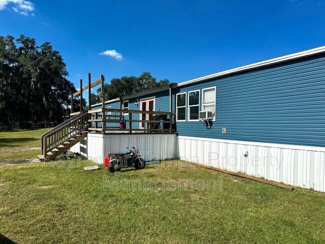 Building Photo - 8428 Highland Pines Ct