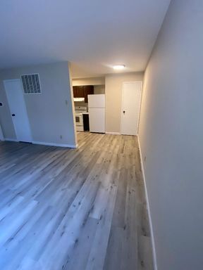 Foto del edificio - 3729 Morgan Ford Rd