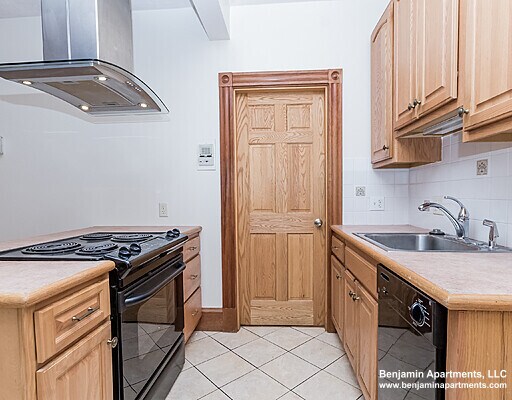 Foto del edificio - 97 Myrtle St