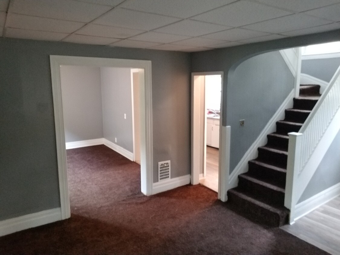 Foto principal - 24 Moulson Street