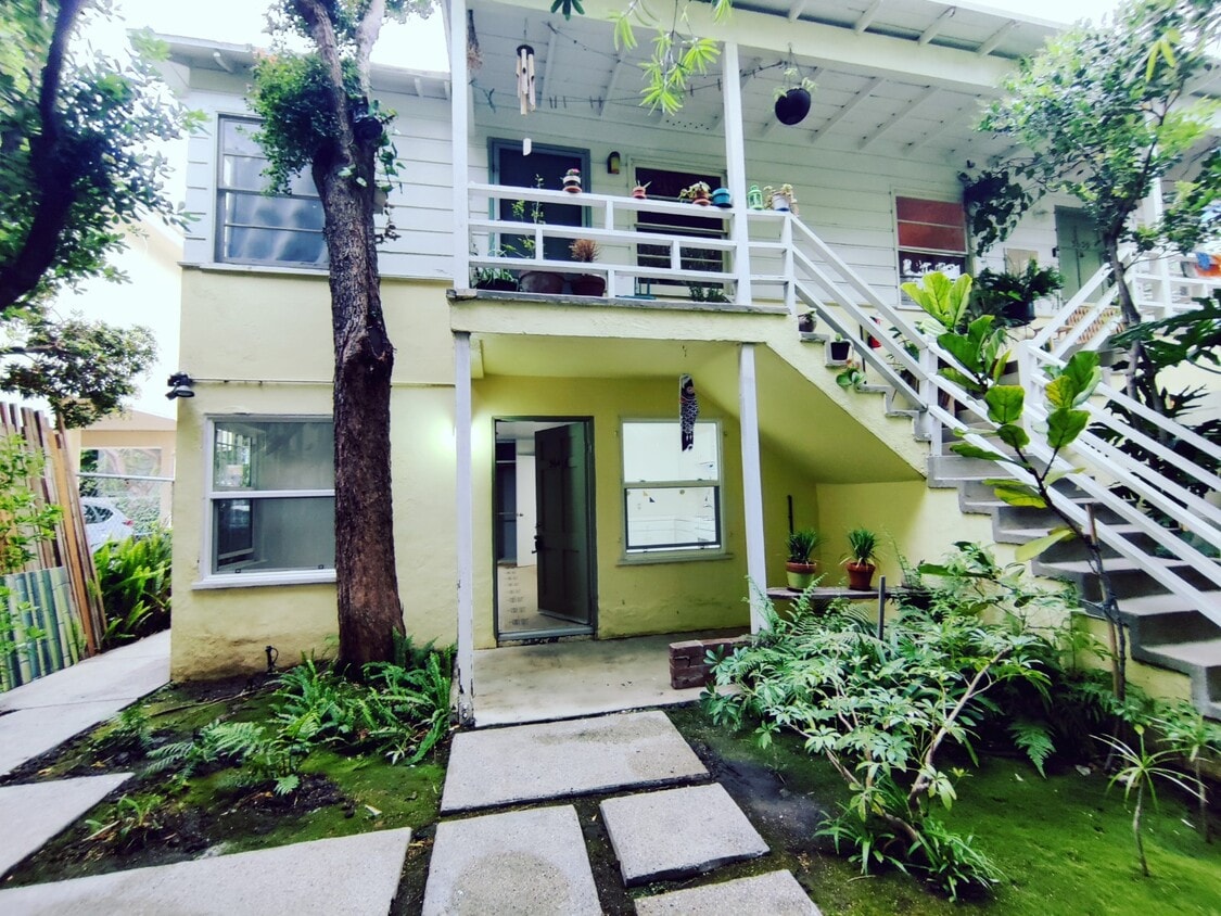 147 Apartments for Rent in Mar Vista, CA Westside Rentals