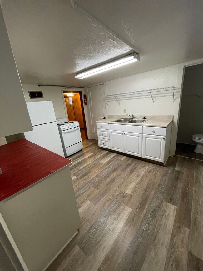 Foto del edificio - MM1938