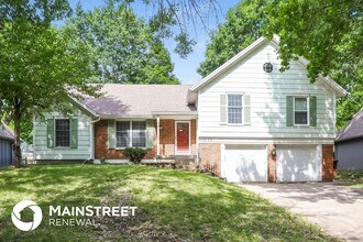 Building Photo - 10130 Halsey St