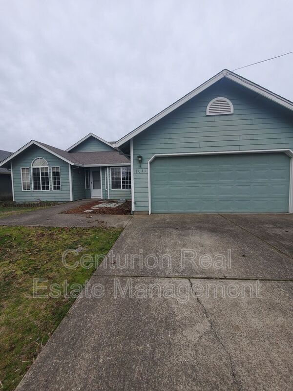 Foto del edificio - 1041 Barnes Ave SE