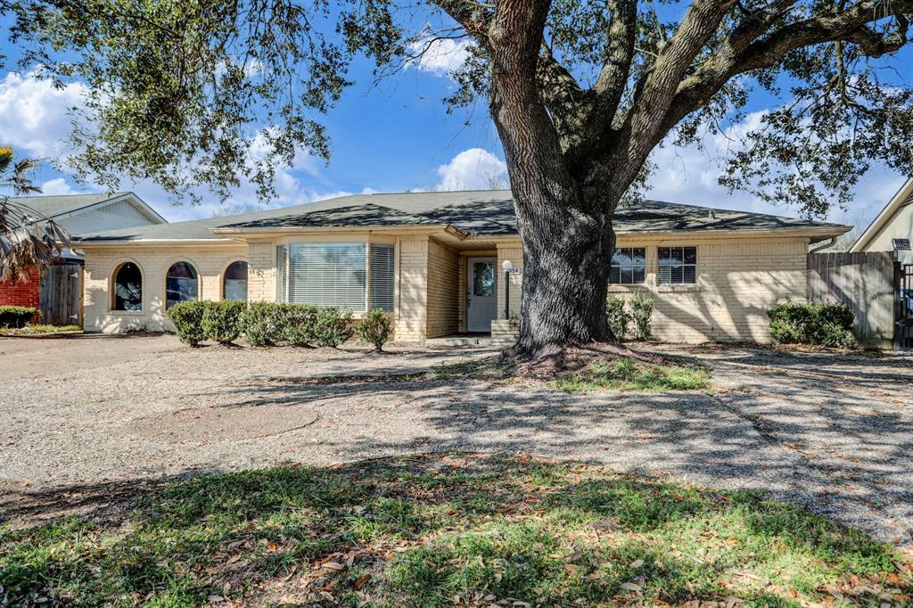 5554 Beechnut St, Houston, TX 77096 House Rental in Houston, TX