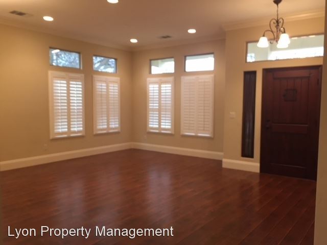 Building Photo - 4 br, 3 bath House - 3900 Brace Ranch Road