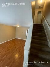 Building Photo - 29 Woodland Green