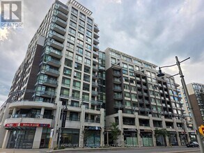 Building Photo - 8110 Birchmount Rd
