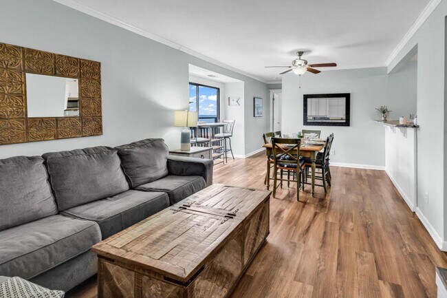 Foto del edificio - 202 75th Ave N