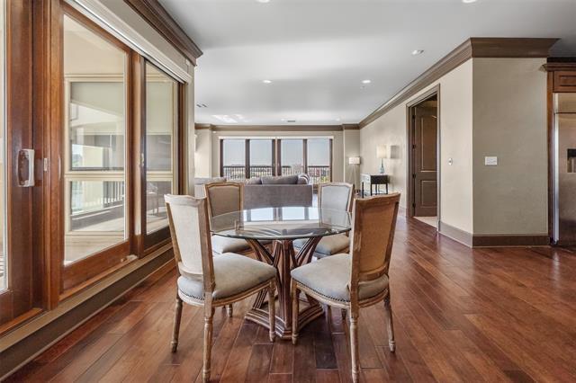 Foto del edificio - 501 Samuels Ave