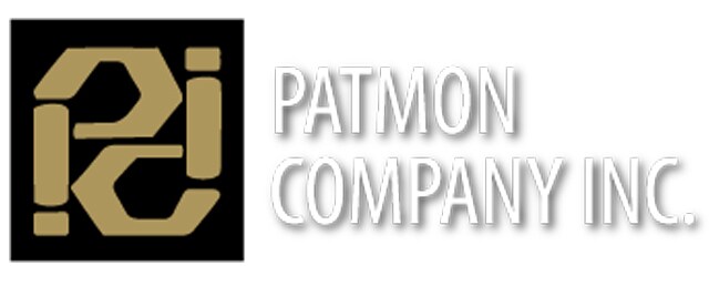 Patmon Company, Inc.