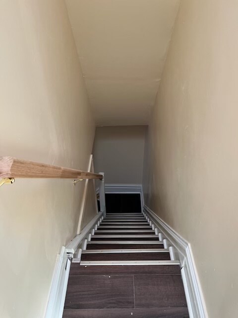 Foto del edificio - 314 S 15th St