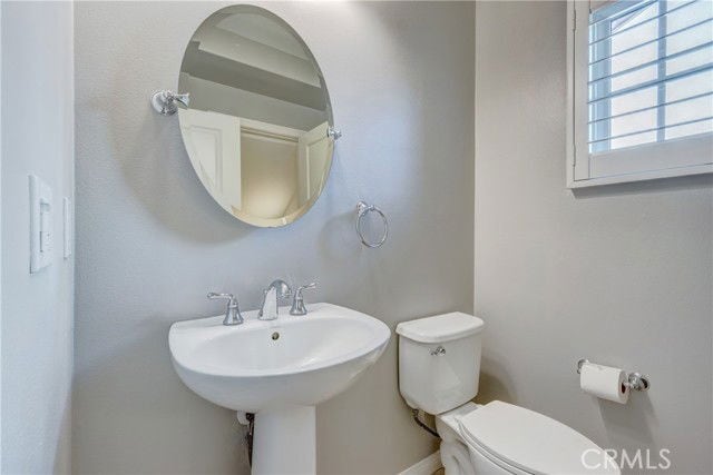 Building Photo - 21 Oakfield