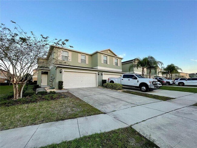 Foto del edificio - 3001 Salford St