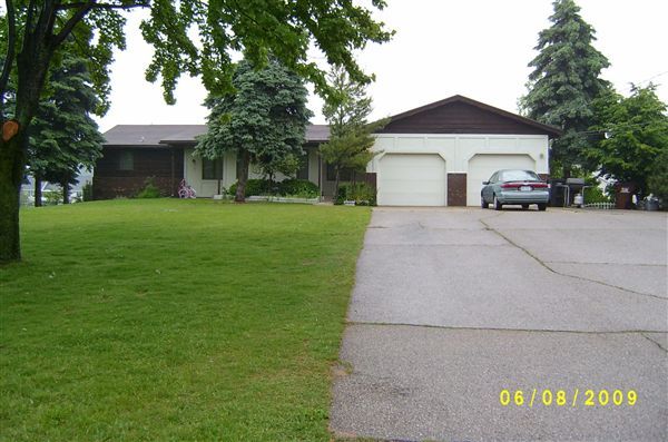 Primary Photo - 14667 Riley St