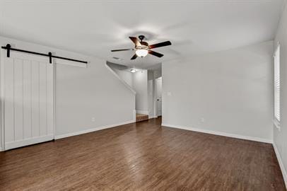 Foto del edificio - 232 W Lake Ave