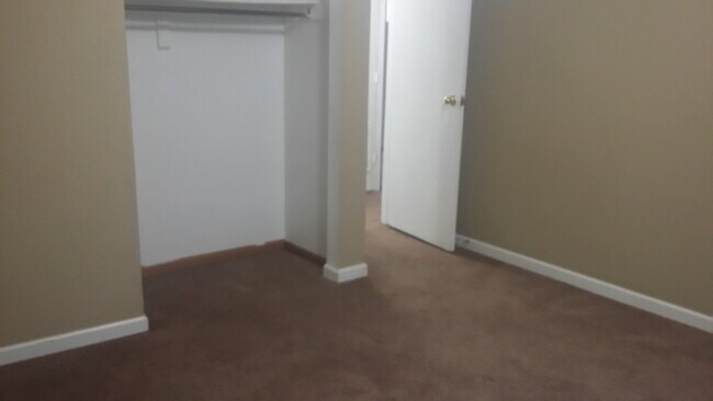 Foto del edificio - 3309 Cassidy Rd