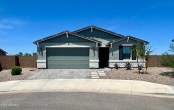 Building Photo - 21668 N Belt Dr