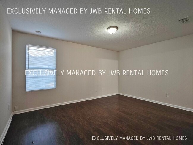 Building Photo - 7308 Barberie St