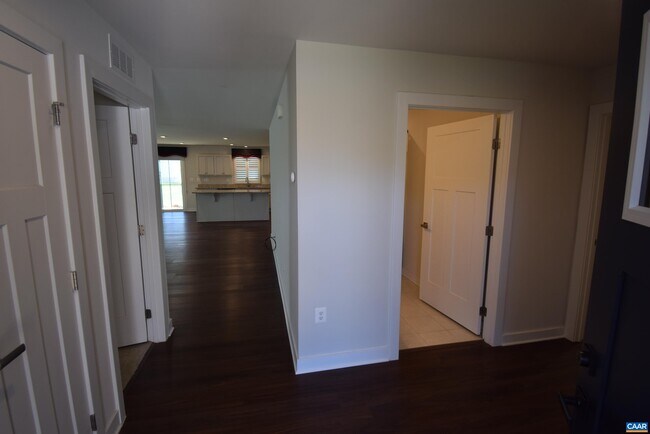 Foto del edificio - 167 Virginia Ave