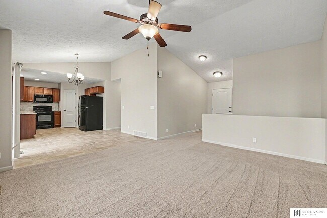 Building Photo - 16603 Dora Hamann Pkwy