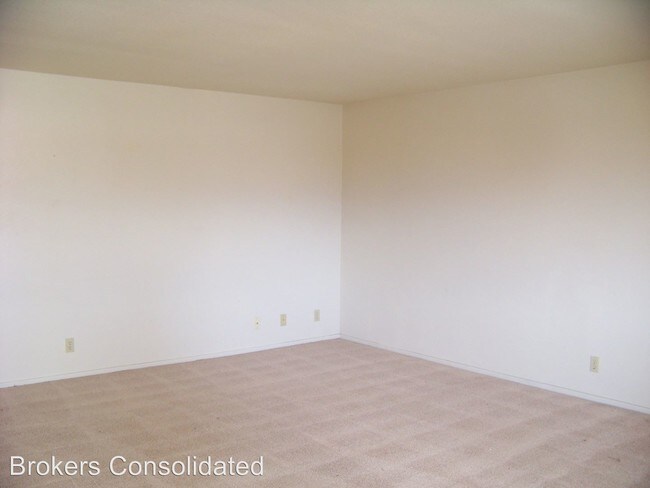 Building Photo - 839 Mesquite Springs Dr