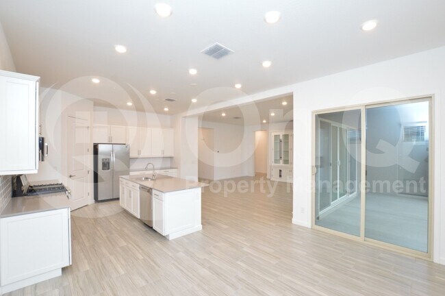 Building Photo - 23958 S 217th Way