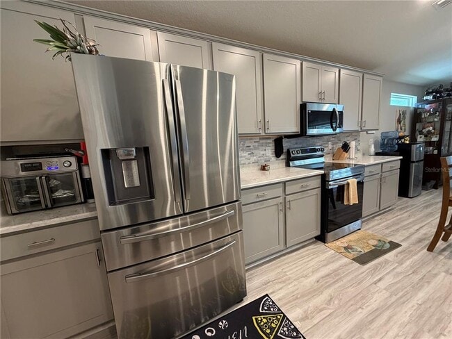 Foto del edificio - 1358 Cascade Dr