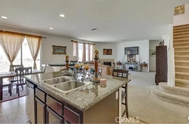 Building Photo - 30312 Carob Tree Cir