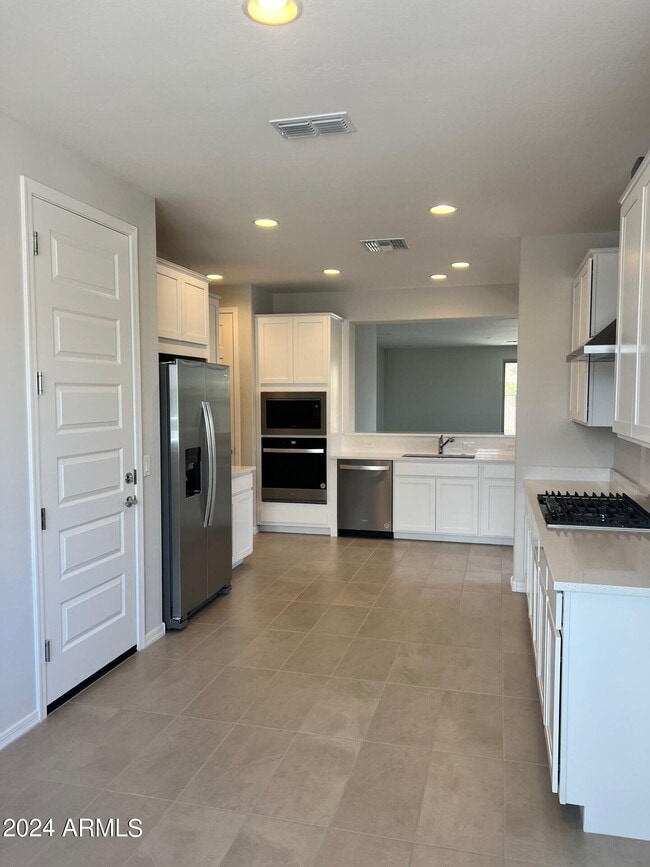 Building Photo - 1339 Flintlock Dr