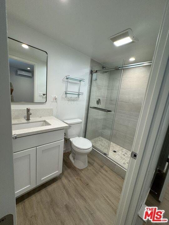 Building Photo - 3208 Manning Avenue, Los Angeles, CA 90064...