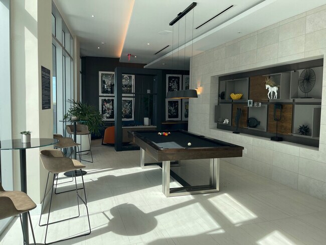 Foto del edificio - 3801 Biscayne Blvd