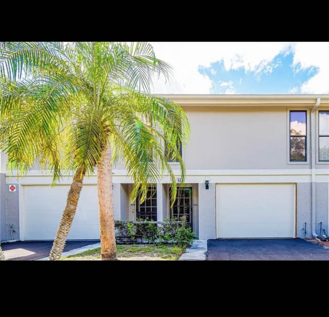 Building Photo - 313 Bobby Jones Rd