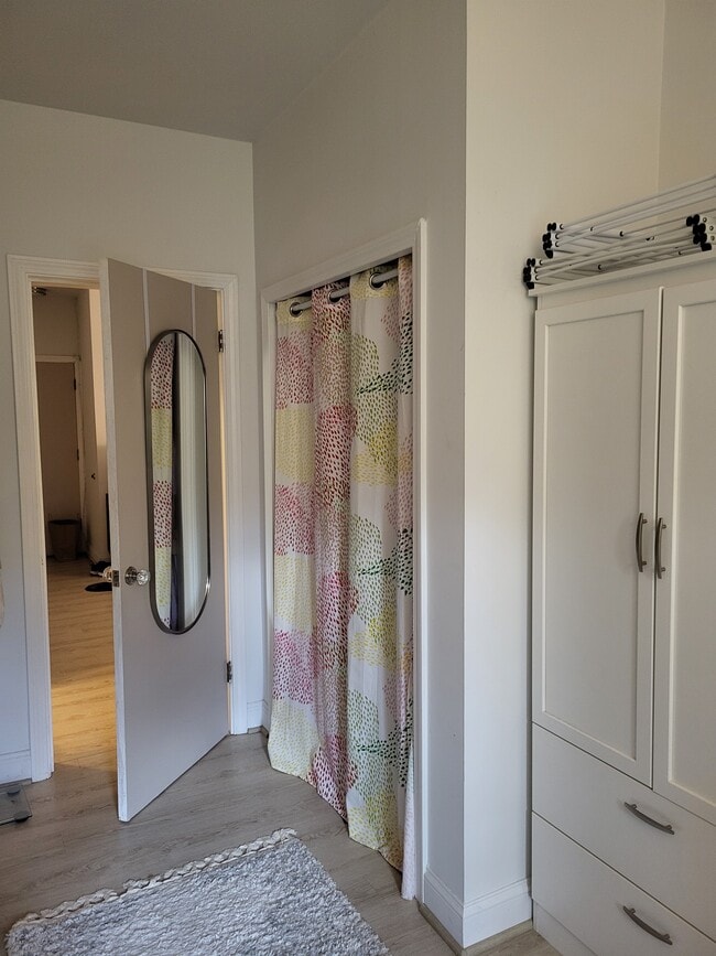 Photo - 34 Winchester St Apartment