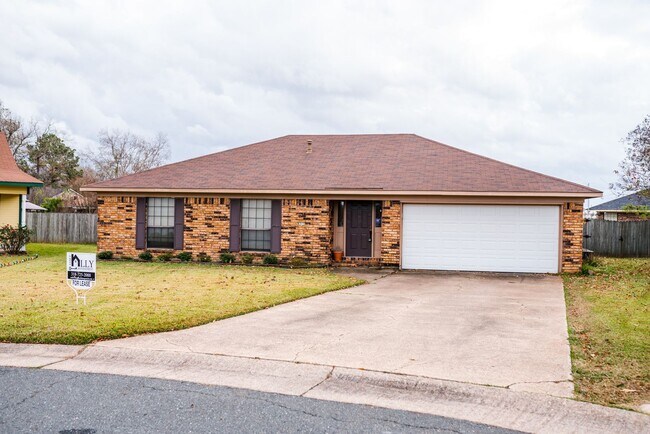 Foto del edificio - 6313 W Oxbow Cir