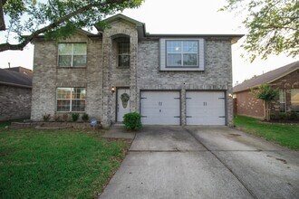 Building Photo - 319 Grand Isle Ln