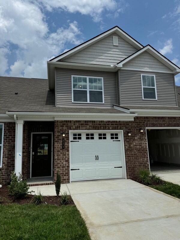 Foto principal - 554 Trinity Wy