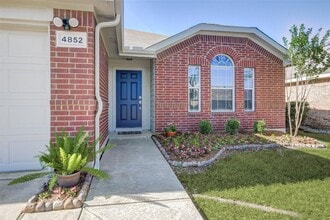 Building Photo - 4852 Ambrosia Dr