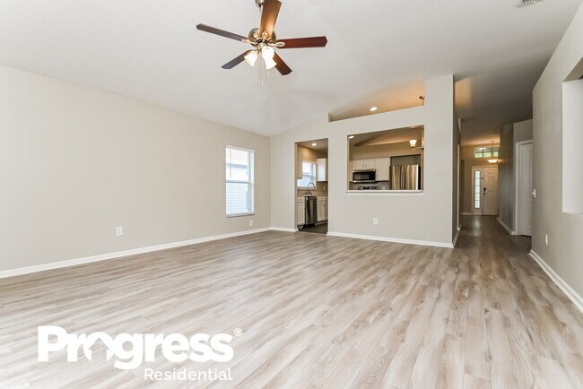 Building Photo - 12802 Early Run Ln
